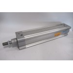  Boring 80 Slag 320 Festo DSBC-80-320-PPVA-N3. Unused.